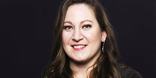 Invitation to Love\u2014 Opening Night with Clara Osowski