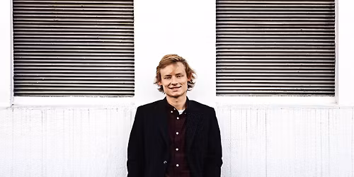 Mathias Heise & Quadrillion