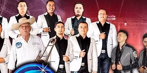 Estrellas de Tuzantla, Seto Vargas & mas
