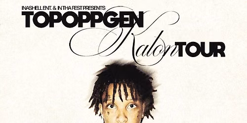 TopOppGen