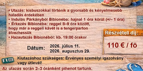 EGY NAPOS OLASZORSZ\u00c1G 