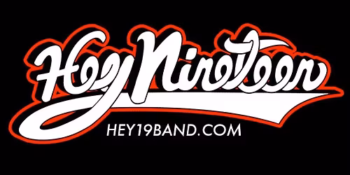 Hey Nineteen - Tribute to Steely Dan