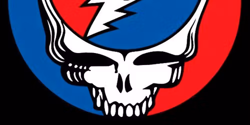 The Ruminators return to Sharkeys