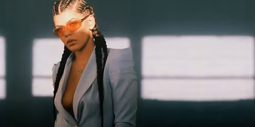 Toni Romiti in Greater London