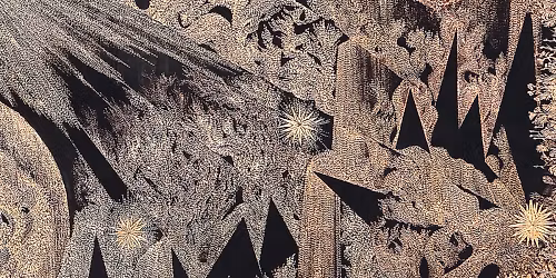 Kishi Bashi in Utrecht