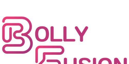 Open Level Choreography Dance Class
