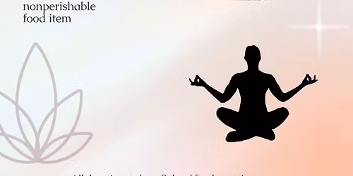 Free Yoga at the Lodge!! 