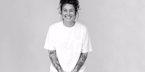 Kyla Cobbler: Not My Lemons