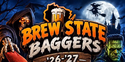 Brew State '26-'27  Regional I 