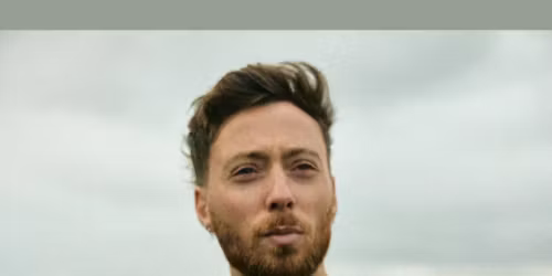 Myndstate the spoken word artist