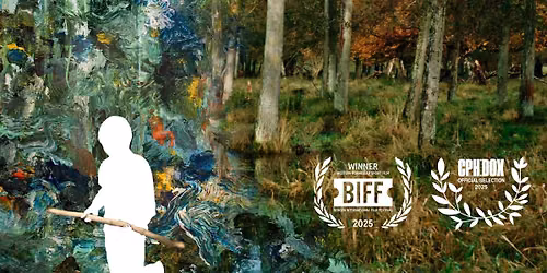 Sturla Pilskogs film \u201cein er ei eiga eining\u201d og konsert med Terjungensemble
