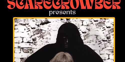 Scarecrowber presents: VALERIE AND HER WEEK OF WONDERS