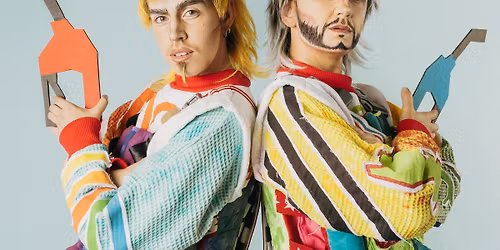 Show de boucane | Pleurer Dans' Douche