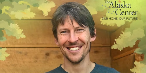 A 2300-Mile Journey From Science to Action