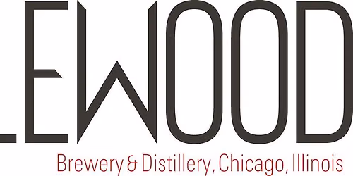 Maplewood Tap Takeover