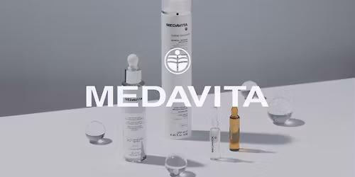 MEDAVITA seminaras (KLAIP\u0116DA): pa\u017eangios plauk\u0173 atk\u016brimo proced\u016bros ir i\u0161manioji trichoskopija