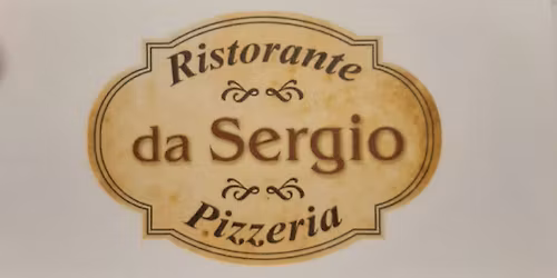 Grande serata della bagna cauda alla piemontese