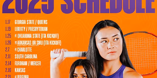 Southern Methodist (SMU) Mustangs Women's Volleyball vs. Virginia Tech Hokies