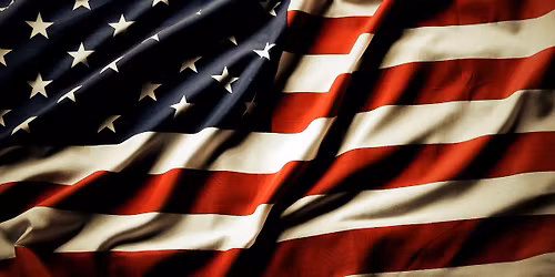 VFW Auxiliary 4938 Monthly Meeting 