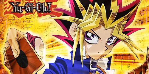 YGO 22.11.2025 - Construit - APR\u00c8M