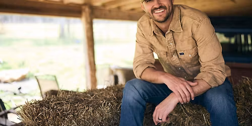 Drew Crew Fan Club Party