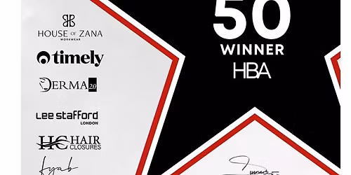 January Available Dates