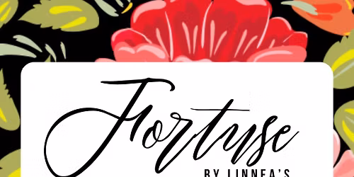 Fortuse by Linnea\u2019s