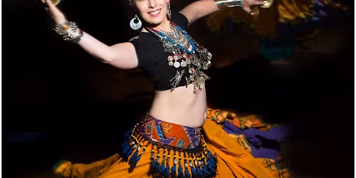 Technik\u00e1s szombatok Forg\u00e1stechnika