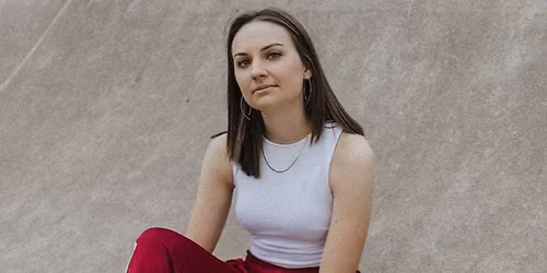 Parking Marielle Kraft