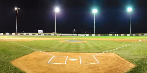 November board meeting 