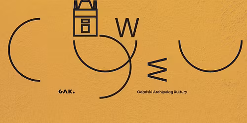 WOK\u00d3\u0141 WINDY: Juna z ulicy Ko\u015bciuszki. Wspomnienie o J\u00f3zefinie Szeli\u0144skiej