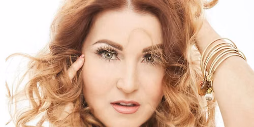 Alicia Villarreal San Jose Tickets