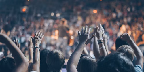 Jubilee North America Convention 2026