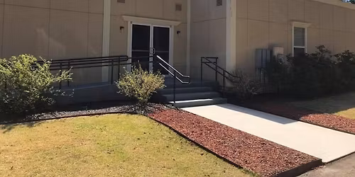 Morningview Baptist Church