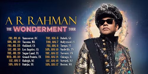 PPA Tour: Greater Zion Cup