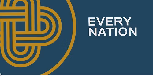 Hope For The Holidays                Grief Support Event