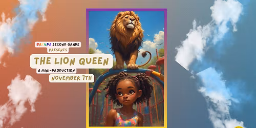 2nd Grade Mini-Production and Veterans Day Program