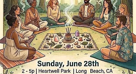 Reflective Connection of the Heart