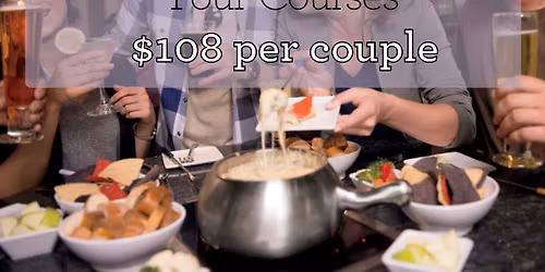 Double Date for $108*