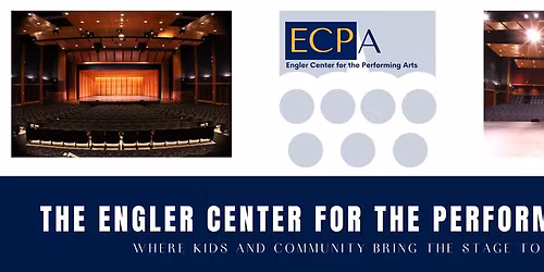 Chilton High School Band & Choir Winter Concert