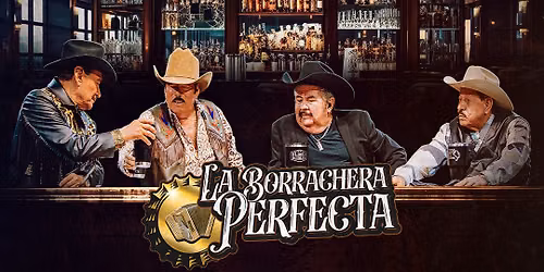 Palomazo Norte\u00f1o Sacramento Tickets