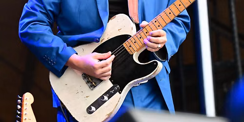 Eddie 9V