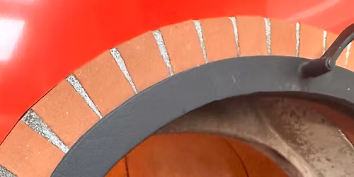 Lake Forest Winter Market