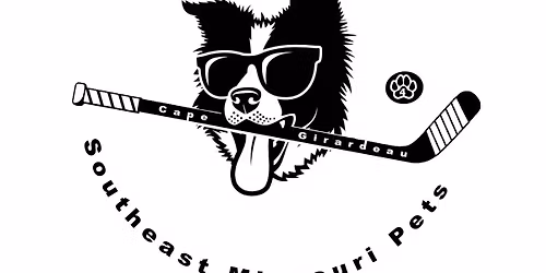 Pucks 4 Paws - 2026