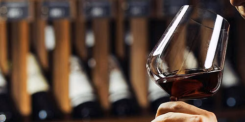 Uncorked: Barolo