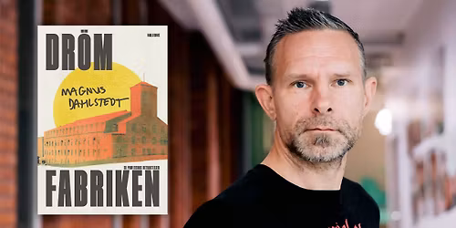 Samtal om: Politik, forskning och "fakta"