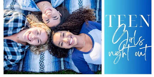 Back to School Glow : CALLING ALL TEENS Say Goodbye to Acne