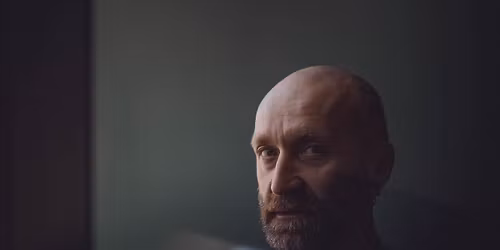 Arktisk Filharmoni: 3x Beethoven