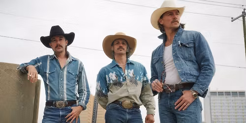Midland