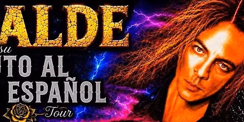SERRADEL 